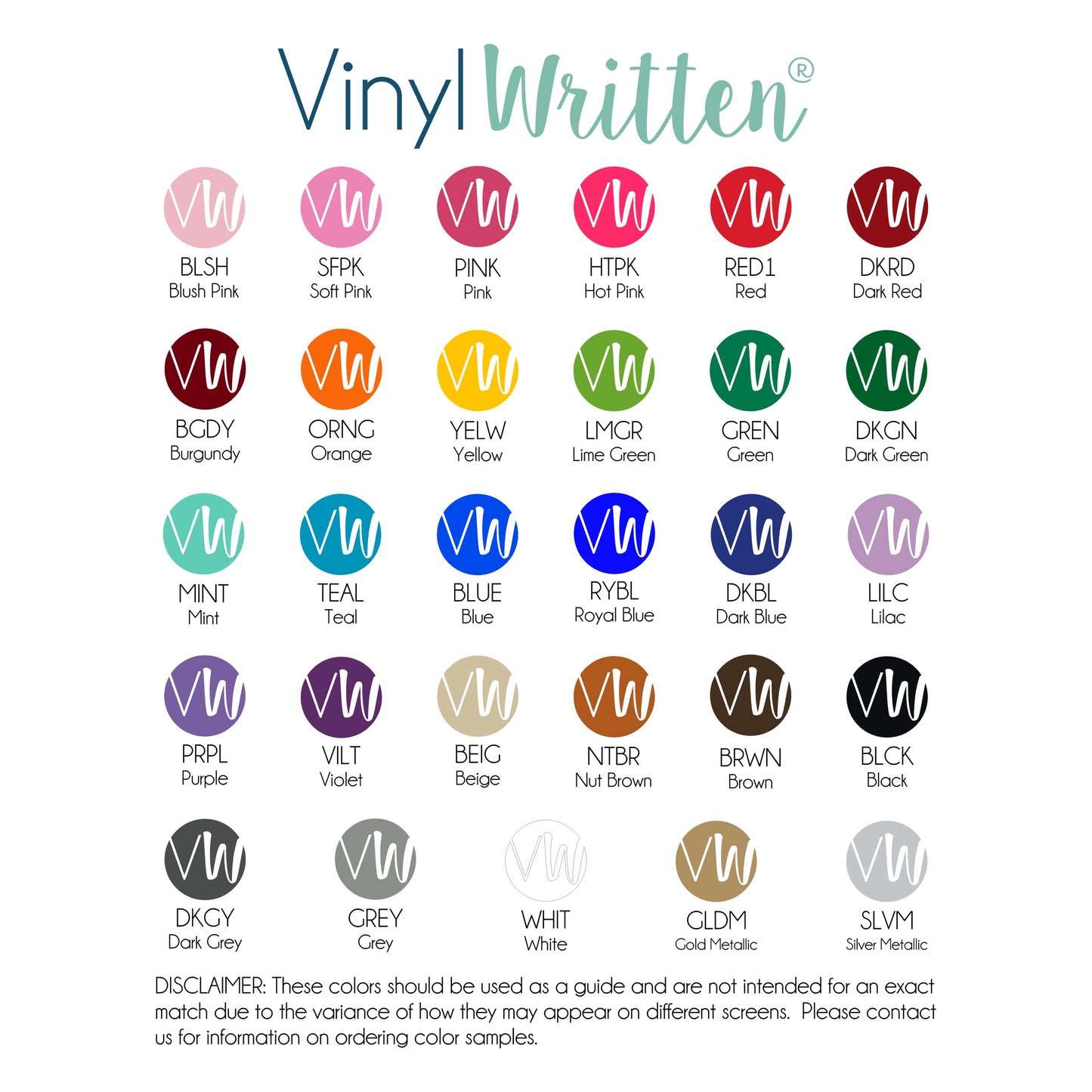 Welcome to Our Unplugged Ceremony Wedding Vinyl Decal