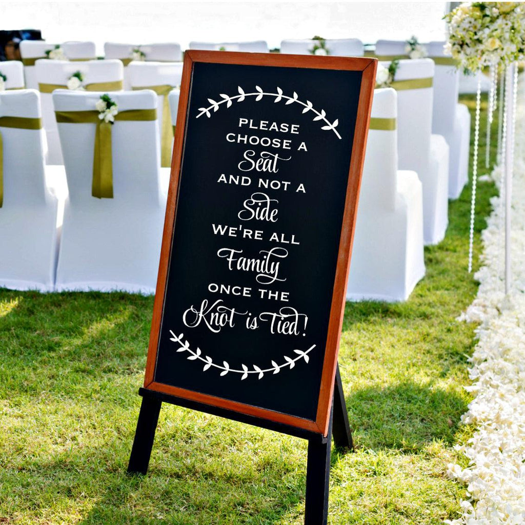 please-choose-a-seat-and-not-a-side-wedding-sign-decal-vinyl-written for Free Printable Pick A Seat Not A Side Sign Please Choose a Seat and Not a Side Wedding Sign Decal – Vinyl Written for Free Printable Pick A Seat Not A Side Sign