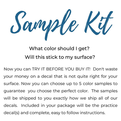 Twin Graduation Sign, Class of 2026 Party Decor, Removable Vinyl Decal