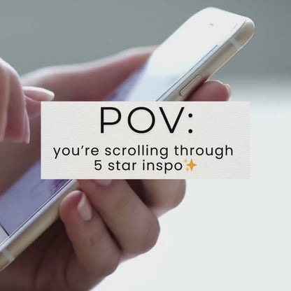 Quinceañera Backdrop Decal – Personalized Name Vinyl Party Entrance Decor